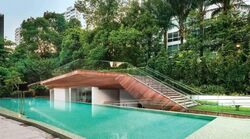 The Oliv (D10), Apartment #595416781